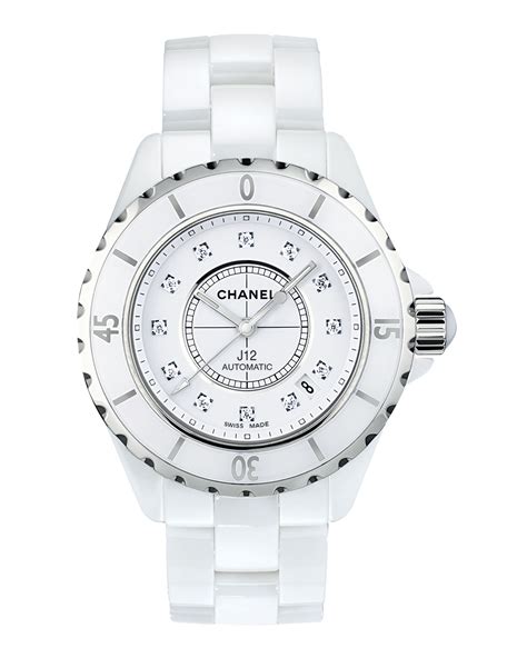 neiman marcus chanel watch|neiman marcus chanel northpark.